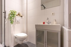 F36 0819STM Kleine Singel25C.jpg